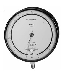 tecsis߾ȉP1050P1054