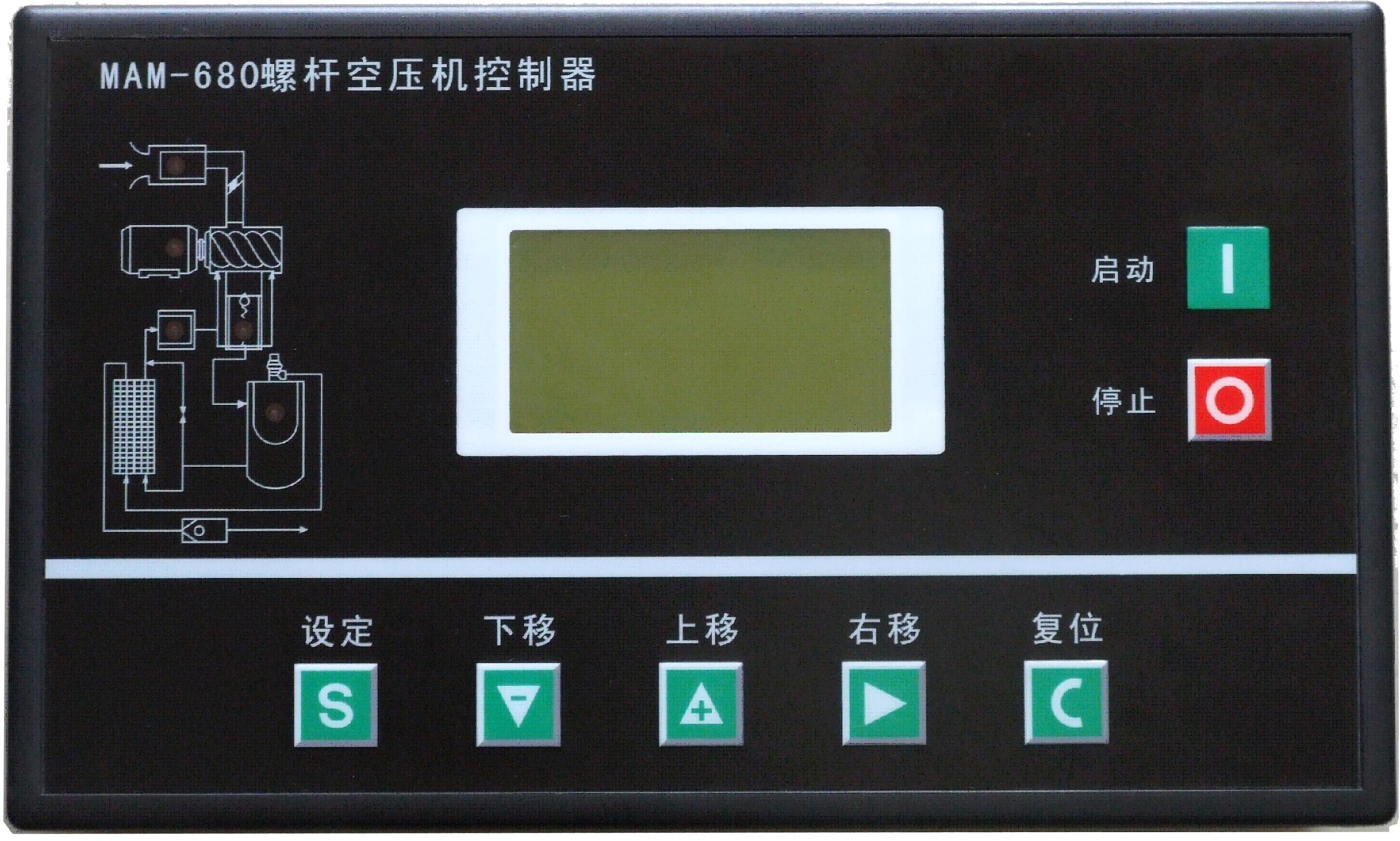 MAM-680ݗUC\п