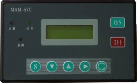 MAM-670ݗUՉC