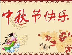 ﹝(ji)ż֪ͨ