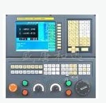 TSIEMENS840DϵyS