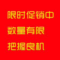 S£ɿՉCWFՉCʽ_