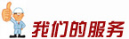CS5000