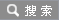 ՉC